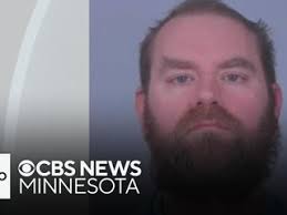 Minnesota man pleads guilty to child exploitation charge