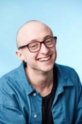 West Yorkshire Percussion (Drums) Teachers & West Yorkshire Percussion  (Drums) Lessons