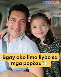 Team ForeignHand added a new photo.