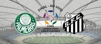 We did not find results for: Palmeiras X Santos Transmissao Ao Vivo Neste Sabado 30 As 17h No Sbt