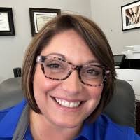 Rebecca Bostic's Instagram, Twitter & Facebook