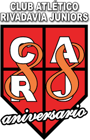 With the passing of the minutes, junior he got into the on the court you can see a team that has already been eliminated and another that struggles to continue in the maximum club competition at the level of. Club Atletico Rivadavia Juniors Santa Fe Sitio Oficial Publicaciones Facebook