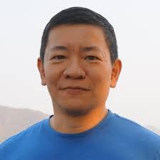 2018 ESIP Winter Meeting: Full Schedule