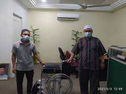 Moviesjoy is a free movies streaming site with zero ads. Https Berita Pas Org My Kerajaan Negeri Sumbang Kuih Raya Untuk Pasukan Keselamatan 2021 05 06t06 38 51 00 00 Weekly 0 8 Https Berita Pas Org My Wp Content Uploads 2021 05 Kuih Raya 1442 2 1024x683 Jpeg Kuih Raya 1442 2 1024x683 Https