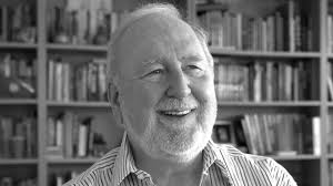 Pożegnanie Romana Śmigielskiego