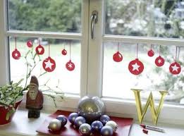Weihnachtliche Fensterbilder Kreativ Welt De Weihnachtsdeko Fenster Basteln Fensterbilder Weihnachten Basteln Fensterdeko Weihnachten Basteln