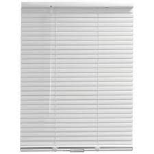 We did not find results for: Champion Blinds Hd Supply