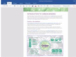 Microsoft teams is the hub for team collaboration in microsoft 365 that integrates the people, content, and tools your team needs to be more engaged and effective. Office Fur Windows 10 Gratis Microsoft Verschenkt Word Excel Und Powerpoint Netzwelt
