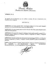 A surpresa das eleições de 2020 é uma executive order assinada por donald trump em setembro de 2018 que coloca os democratas de joe biden na berlinda, podend. Decreto Ministerio De Defensa De La Republica Dominicana Facebook