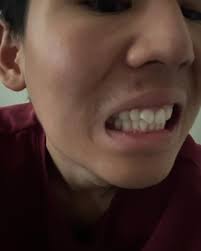 Sometimes we only know which direction is forward after we look back”  -Obama (maybe)