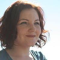 Jennifer Becton's Instagram, Twitter & Facebook