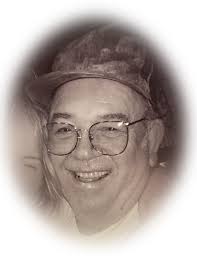 Obituary information for Jerry "Cubby" Mayle