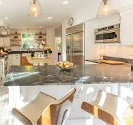 The Best Kitchen Countertops to Sell Homes For More - Curbio