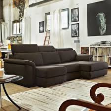 Divaniesofa divani in pelle : Poltrone E Sofa Prezzi Divani Moderni Divani E Sofa Dai Prezzi Contenuti