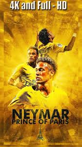 I find it strange that none of them have called you. Neymar Jr Hd Images 2019 Neymar Neymar Jr Neymar Jr Wallpapers