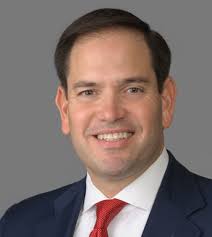 A Virtual Event • September 16-17