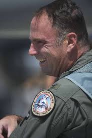 4,438 Robins Air Force Base Image: PICRYL