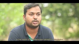Endemic Species Conservation Youtube
