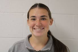 BSM junior, Kylie Wagner, adds Dr. Pepper reviewer to her resumé