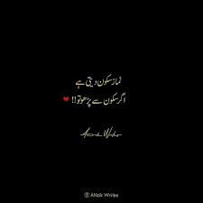 Pin On 2 Lines Urdu Poetry