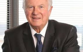 Gironde: l'assureur Franck Allard renvoyé en correctionnelle