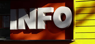 Low cost carriers may require that passengers must use this service online. Ufo Statement Zur Lufthansa Veroffentlichung Hinweis Zu Eurer Vergutungsabrechnung Ab Mai