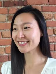 Amazon.com: Irene Yuan Sun: books, biography, latest update