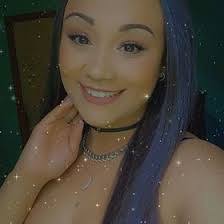 Casey Ott's Instagram, Twitter & Facebook