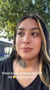 Calwa Park Fresno 559 Boxing Club