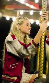Gabriella wilde heats up the screen this valentine's day in endless love. Log In Tumblr Gabriella Wilde Hair Inspiration Hair Styles