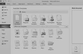 You can make index cards with the help of ms word 2010. Class 8 Ms Word 2010 Cyber Square