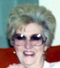 Jeanne Eleanor Comer Obituary
