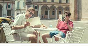 Warm Er Weather A Spring Summer Inspo Album Malefashionadvice Call Me Names Timothee Chalamet