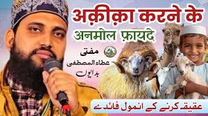 mufti ataul mustafa ki takrir maulana ata ul mustafa ka bayan maulana ataul  mustafa badiyun