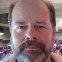 7 "Daniel Mihm" profiles