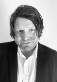 Place of birth Matching "fayetteville, arkansas, usa" (Sorted by Popularity  Ascending)