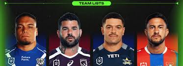 News source: NRL.com