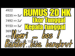 Prediksi hk 27 april 2021 paling jitu 2d berikut bocoran syair hongkong selasa 27 04 2021 hari ini ; Rumus 2d Hk Ops Sekolah Kita