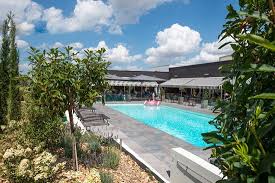 The 5 Best Reims Hotels With A Pool Of 2020 With Prices Tripadvisor
