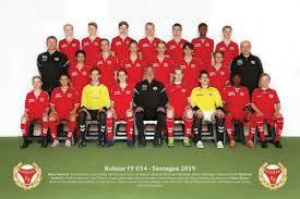 Kalmar ff vs bk hacken prediction verdict. Kalmar Ff