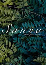 Usa female full name list. Sansa Einzigartiger Madchenname Weibliche Namen Babynamen Starke Namen Babynamen Babynamen Einzigartiger M Female Names Unique Girl Names Rare Words