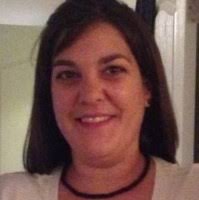 Jessica Perry Email & Phone Number