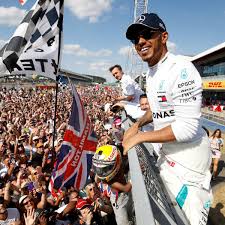 Silverstone is always one of the. F1 Announce British Gp At Silverstone Is Saved With New Five Year Deal British Grand Prix The Guardian