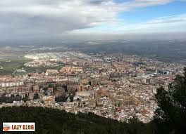 Y es que jiennenses y turistas vamos a poder disfrutar de muchas actividades y eventos durante casi una semana, desde el día 15 de enero (martes) hasta el día 20 (domingo. Lazy Blog Que Ver En La Fiesta Noche De San Anton De Jaen Las Lumbres Y La Carrera Urbana Internacional