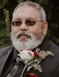 Leroy Wiggins's Instagram, Twitter & Facebook