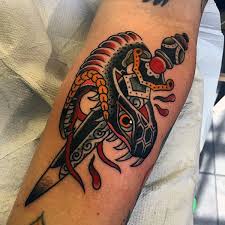 Check spelling or type a new query. 70 Traditional Snake Tattoo Designs For Men Slick Ink Ideas