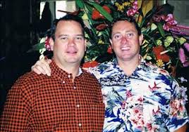 Sean Newberry Obituary (2010)