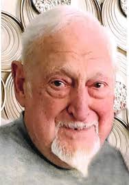 Eugene H. "Geno" Lozano Sr. Obituary