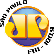 Tj Mantem Aumento De Velocidades Nas Marginais Jornal Jovem Pan Radios Radio Online Jovem Pan Fm