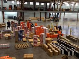 Jun 17, 2021 · sports; Photos Sports Basement Preparing To Open Nov 11
